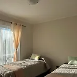 Impecable Y A Pasos De Todo