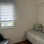 Impecable Y A Pasos De Todo
