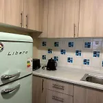 Impecable Y A Pasos De Todo